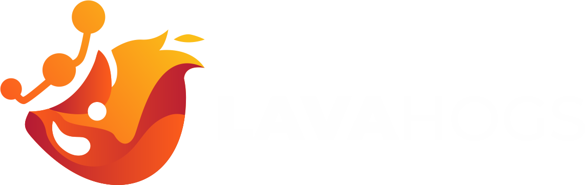 LavaHogs